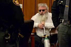 Brooklyn man guilty of aggravated murder in suicide attempt that killed  other driver