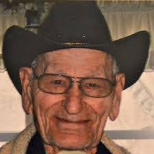 John Weishaar's Instagram, Twitter & Facebook