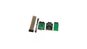 Analisa hardware atau langsung ke penggantian ic flash/emmc. Cara Direct Emmc Tanpa Box Blog Elevenia