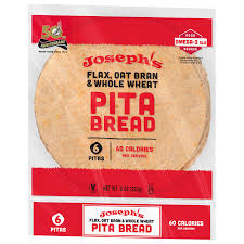 Image result for Yellow 1972 Caloric