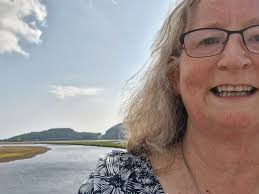 Weight loss methods and support