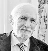 Search William Exley Obituaries and Funeral Services