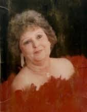 Obituary information for Patsy Ann Ingram Lee