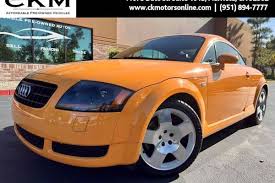 Image result for Brilliant Red 2004 TT