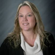 Ferrellgas Grass Valley, CA 95945