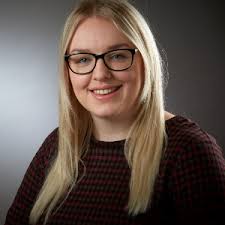 30 Reviews of Michaela Ann Warner rated 4.9/5 at Hibberts LLP