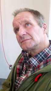 Contributions to the tribute of Mark Wayne Bearss