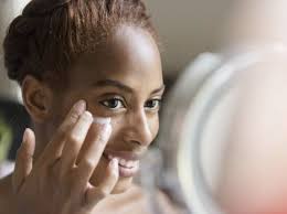 Modernization of Cosmetics Regulation Act: Changes to U.S. Cosmetics Laws  to Support Consumer Trust in Cosmetic Ingredients