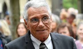 L'expo itinérante de Jean-Marie Périer, le troisième album du trio Mustang  : la sélection culture de "Marianne"