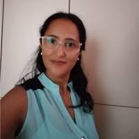 40+ "Flor Perales" profiles