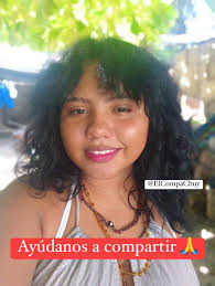 Corridos Al Millón VIP