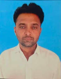 Beat CLG Members of HINDUMALKOT Thana