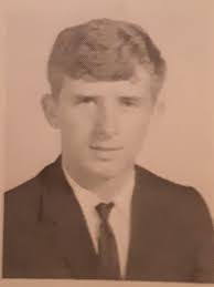 Ragsdale Alumni Loved and Lost