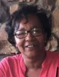 Obituary information for Mrs. Loretta W. Smiley