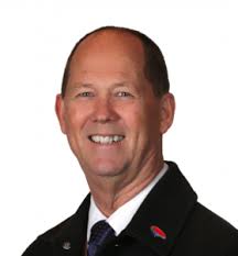 3/382 Gloucester Street, Taradale, Napier