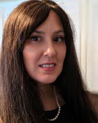 Psychiatrists and Psychiatric Nurses in 14141