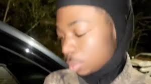 Fundraiser by Marsha Gentry : Help Marsha Gentry Lay Her Son to Rest