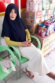 Opera app android 2.3.6 :. Ibnu Hafidh Ibnuhafidh1 Twitter