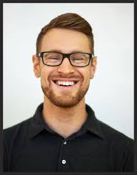 Jacob Bruns — AG Massage