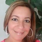 Jaclyn Ayala's Instagram, Twitter & Facebook