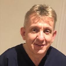 Simeon Green's Instagram, Twitter & Facebook