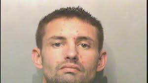 Photos: See Who Got Arrested