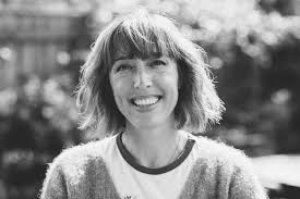 Services — Bath Literary Agency