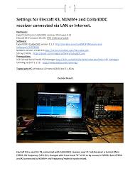 Image result for Expert Electronics ColibriDDC