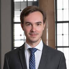 Multi Asset Management team