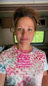 Flora Carey's Instagram, Twitter & Facebook