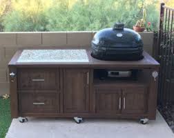 Pin On Diy Home Furniture