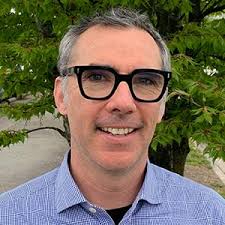 Urban Tree Trouble: Insights from Stanley Park Webinar Recording