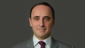 Communications consultancy Edelman adds senior advisors in Middle East