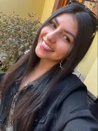 Fiestas Patrias en Chile: Celebrating Tradition