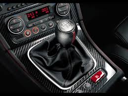 Image result for Grigio Francochamps 2010 Brera