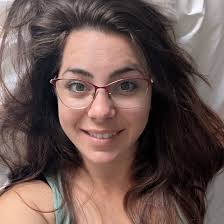 Where to find pool stairs for above ground pool?