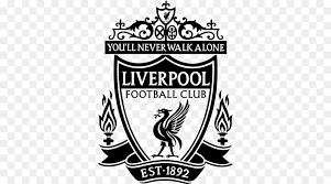 Some of them are transparent (.png). Champions League Logo Clipart Football Bird Transparent Clip Art