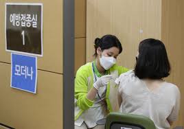 Finally는 50세 이상을 위한 데이트 앱으로, 서로의 회사 앞에서 햇빛을 받거나 호수 앞 전망을 2천만 명의 성숙한 싱글 사용자가 있으므로, 50세 이상을 위한 이 데이트 앱을 신뢰하실 수 있습니다. ì˜¤ëŠ˜ ë°¤ 8ì‹œë¶€í„° 55 59ì„¸ ë°±ì‹  ì˜ˆì•½ ìž¬ê°œ 50 54ì„¸ ì 'ì¢…ì€ ì¼ì£¼ì¼ ì—°ê¸° ê²½í–¥ì‹ ë¬¸