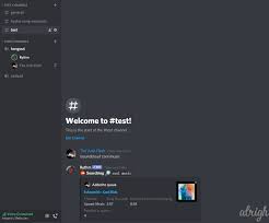 Check spelling or type a new query. Rythm Bot For Discord Everything You Need To Know