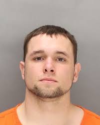 Canyon County men arrested