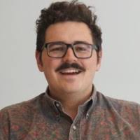 Matthew Farkas Email & Phone Number