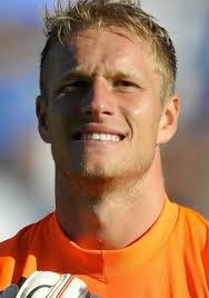 Yoel Rodríguez Oterino