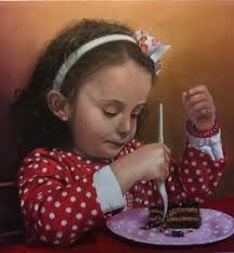 2021 Purely Pastel Online Exhibition