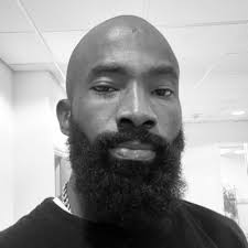 emmanuel raymond (@emaco64)