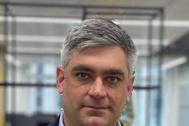 MGA snaps up ex-Allianz leader for c-suite role