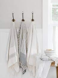 Discover robe & towel hooks on amazon.com at a great price. Bathroom Hooks And Stools Crazy Wonderful