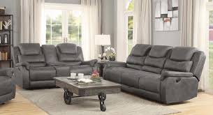 We did not find results for: 602451 52 2 Pc Pocatello Wyatt Gray Faux Suede Reclining Sofa And Love Seat Set