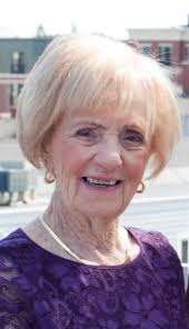 Eleanor R. (Murphy) Sullivan, 94