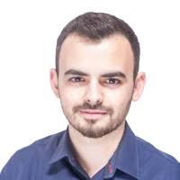 60+ "Alex Vida" profiles