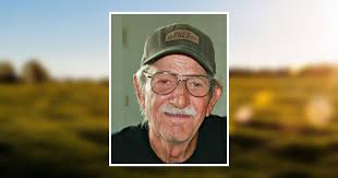 Cordell Hull Stallings, Sr. Obituary November 25, 2017